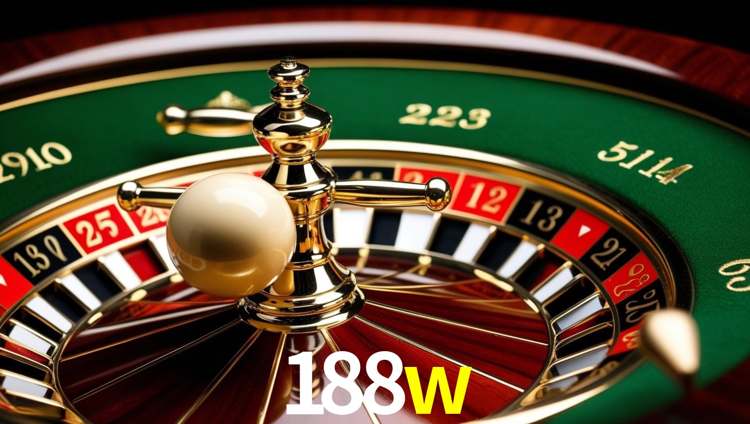 188W.COM