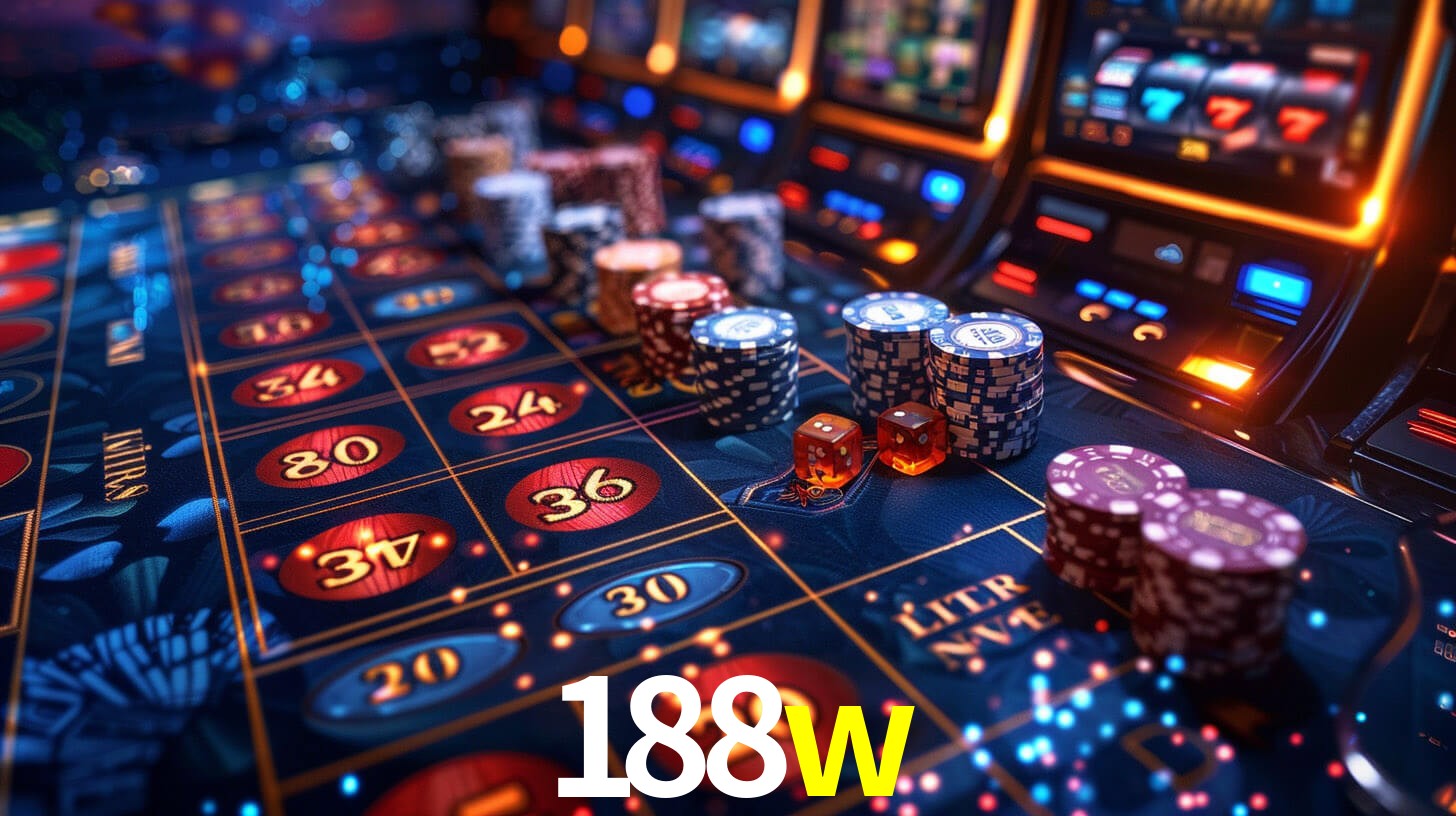 188W.COM