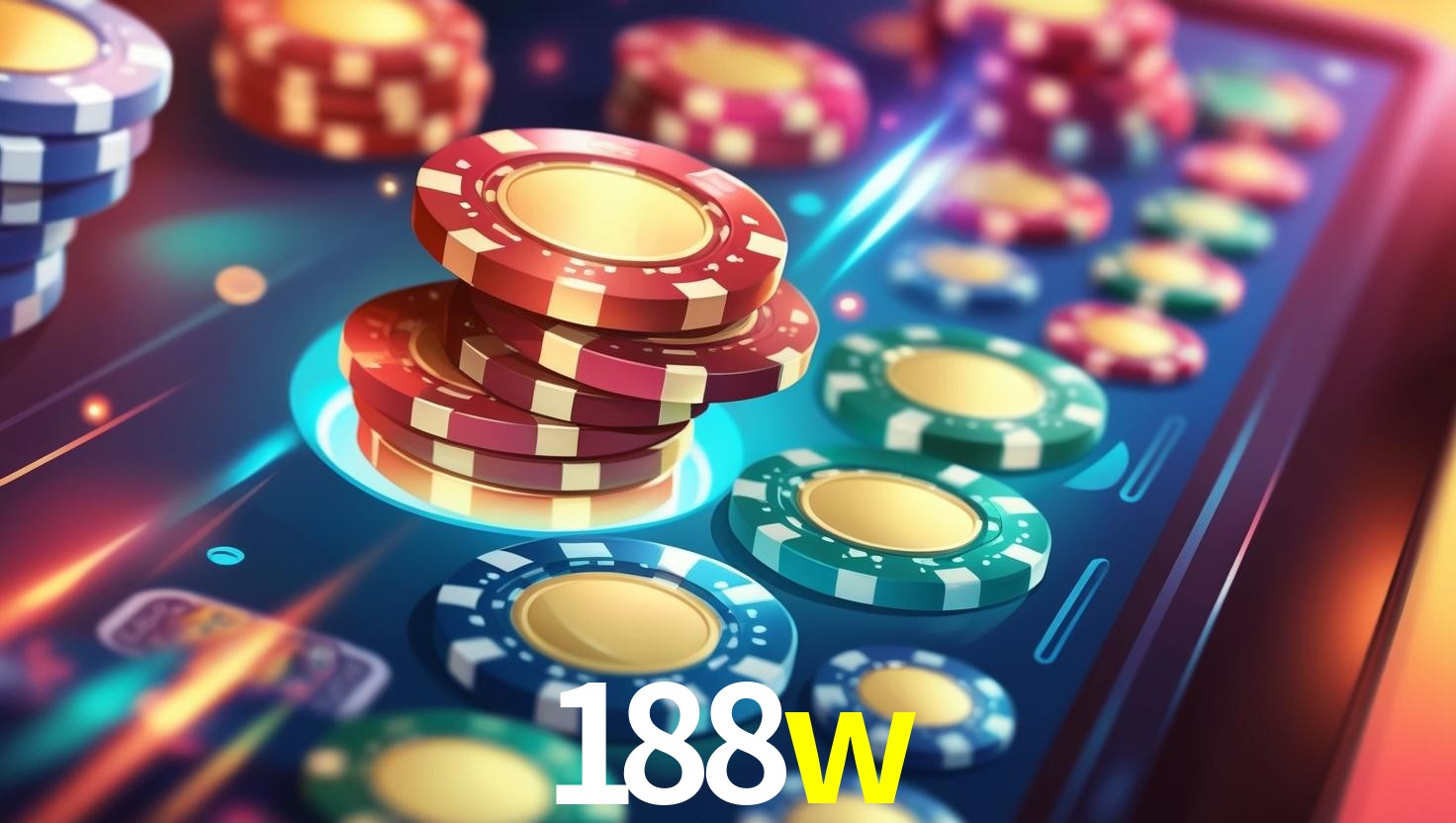 188W.COM
